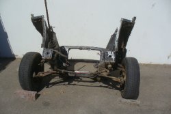 63ChevyNova (24).jpg